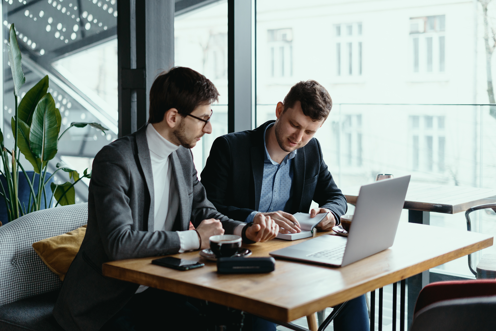 Launch campaigns that drive real sales